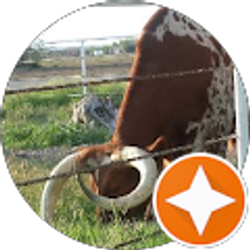 Profile photo of Rech Corela