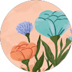 Profile photo of Jess Scott-Meeks