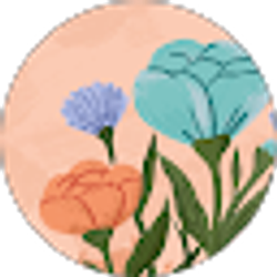 Profile photo of Jess Scott-Meeks