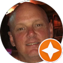 Profile photo of Jeff Kerr