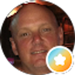 Profile photo of Jeff Kerr