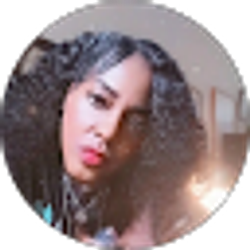 Profile photo of Sarah Montgomery