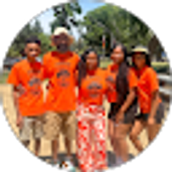 Profile photo of Quinn Family