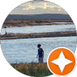 Profile photo of Jessy Stout