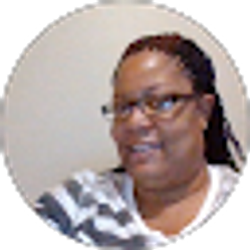 Profile photo of Queenchampagnetaste 1978