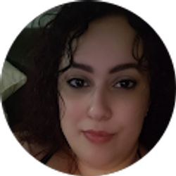 Profile photo of Melissa Williams