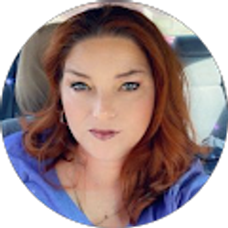 Profile photo of melissa coler-smith