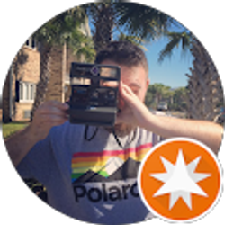 Profile photo of Cory Matthew