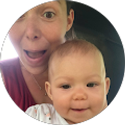 Profile photo of Shae Oogla