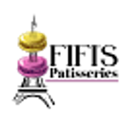 Profile photo of Steph