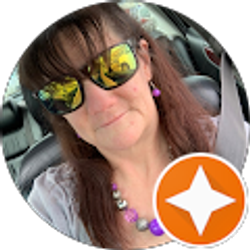 Profile photo of Edith Plummer