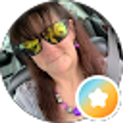 Profile photo of Edith Plummer
