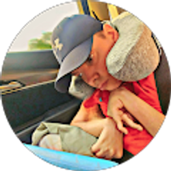 Profile photo of Sofia Sosa