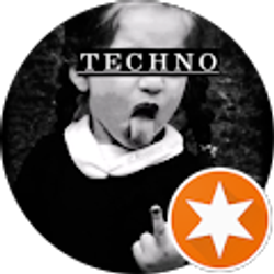 Profile photo of Seth Hopkin