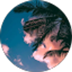 Profile photo of Bianca Ruiz