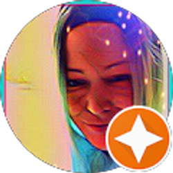 Profile photo of Megan Satterfield