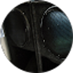 Profile photo of Danny James