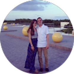 Profile photo of Thaddeus Stewart