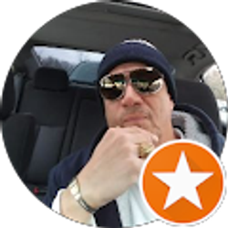 Profile photo of Jose “Chegüi” Tirado