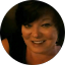 Profile photo of Rose ward