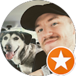 Profile photo of Jon Jones