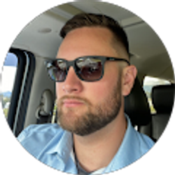 Profile photo of Michael Hanzuk