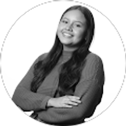 Profile photo of Ana Bermudez