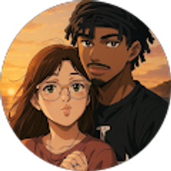 Profile photo of Nicholas McCray