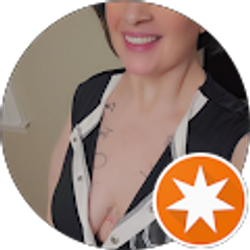 Profile photo of Jocelyn Goldring