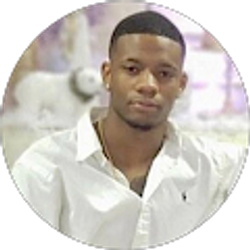 Profile photo of Thomas Mcneal