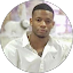 Profile photo of Thomas Mcneal