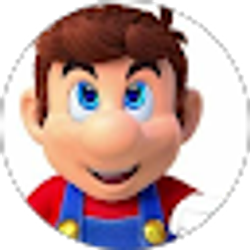 Profile photo of Sawyer Hinkle