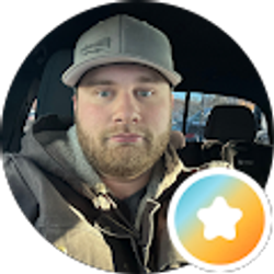 Profile photo of Jake Krumenacker