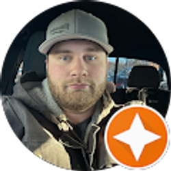 Profile photo of Jake Krumenacker