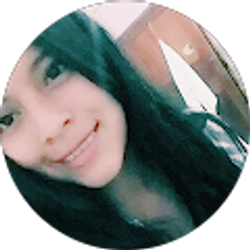 Profile photo of Jhojaira Vaca Borja