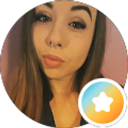 Profile photo of Alyssa Renko