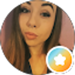 Profile photo of Alyssa Renko