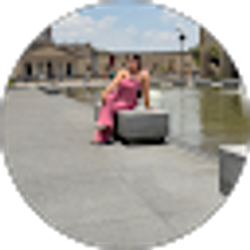Profile photo of Karen Hernandez