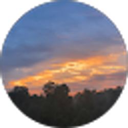 Profile photo of Abby Nicole