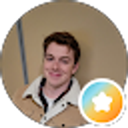 Profile photo of Benjamin Dodge