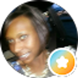 Profile photo of LAKEISHA CARTER