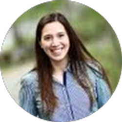 Profile photo of Mikilani Davis