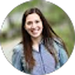 Profile photo of Mikilani Davis