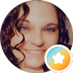 Profile photo of Danielle Thacker