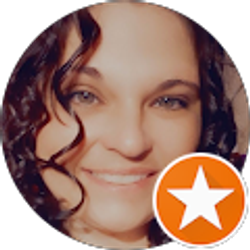 Profile photo of EVERYTHING HAPPENS FOR A REASON!!!