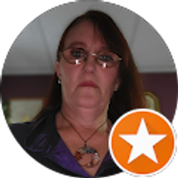 Profile photo of Kelly Bentley