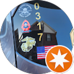 Profile photo of Michael Wiederholt