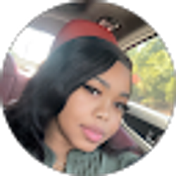 Profile photo of Victoria Slaughter
