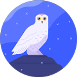 Profile photo of Maria Martinez