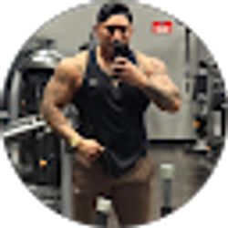 Profile photo of Victor Alvarez